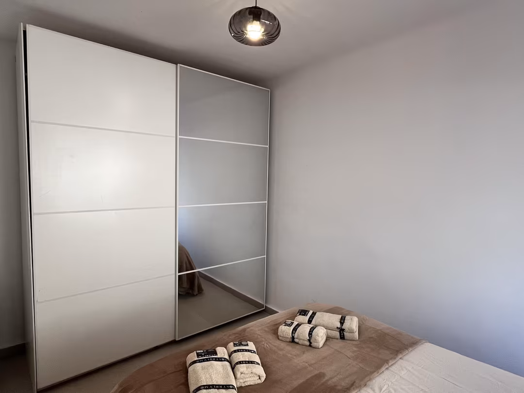 Piso en calle Carrer de València 11 - Foto 18