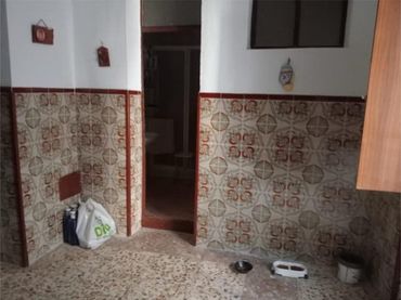 Chalet en Casa en Zalamea de la serena - Foto 3