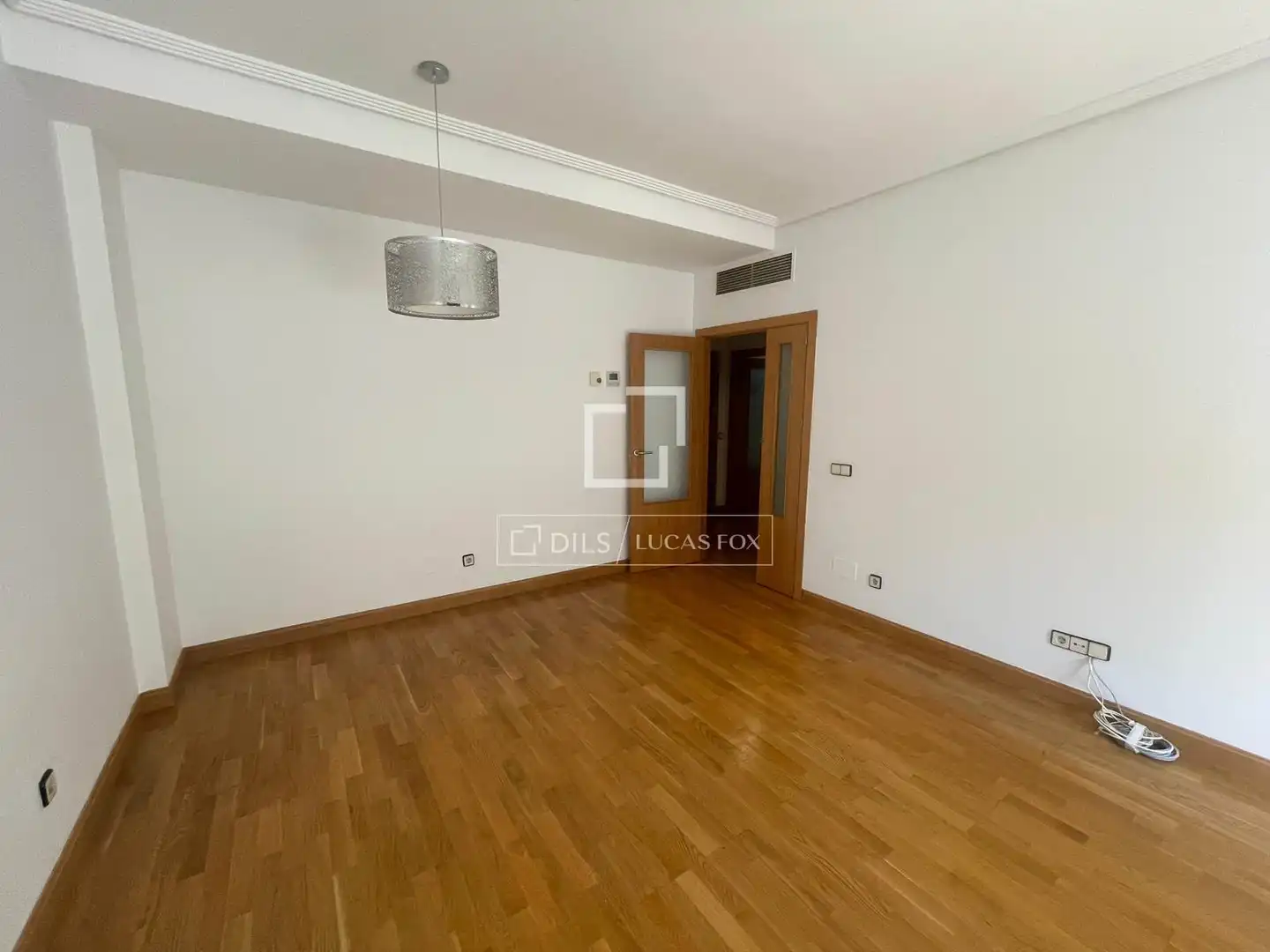 Piso en  Madrid Capital - Foto 4