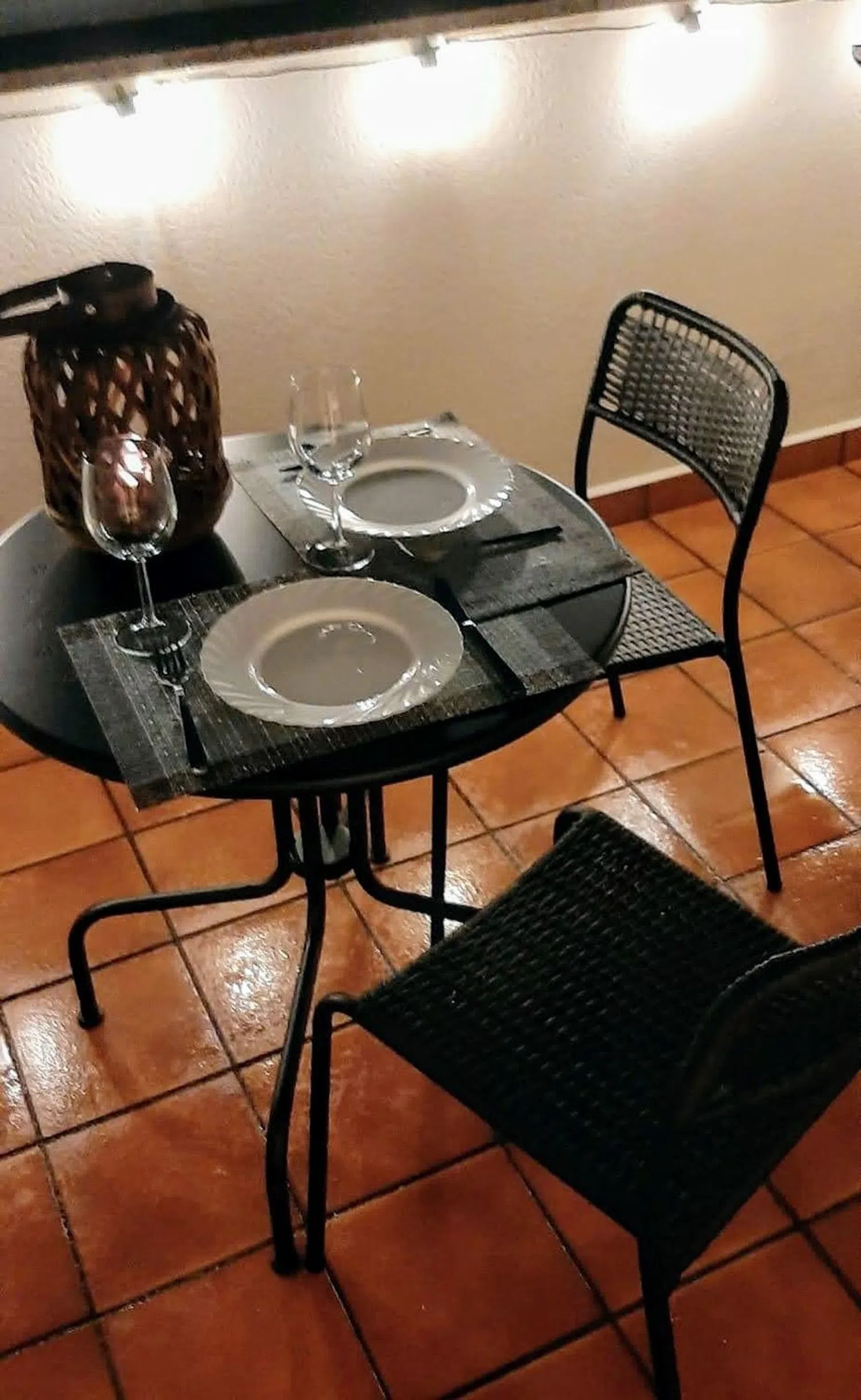 Ático en calle López Mora, 51 - Foto 2