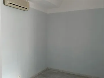 Piso en  Calle Manríquez 1 - Foto 7