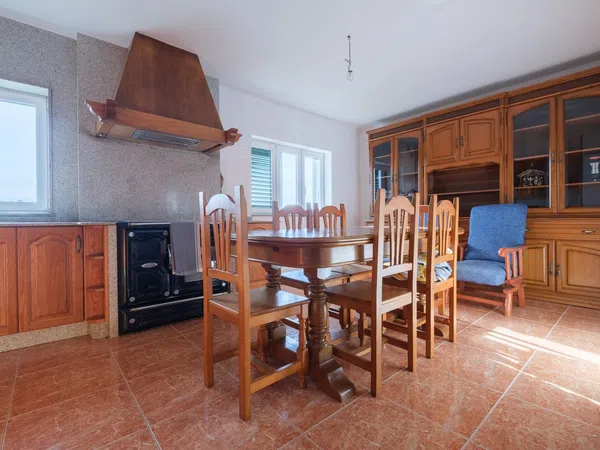 Casa rural en A Lama s/n - Foto 4