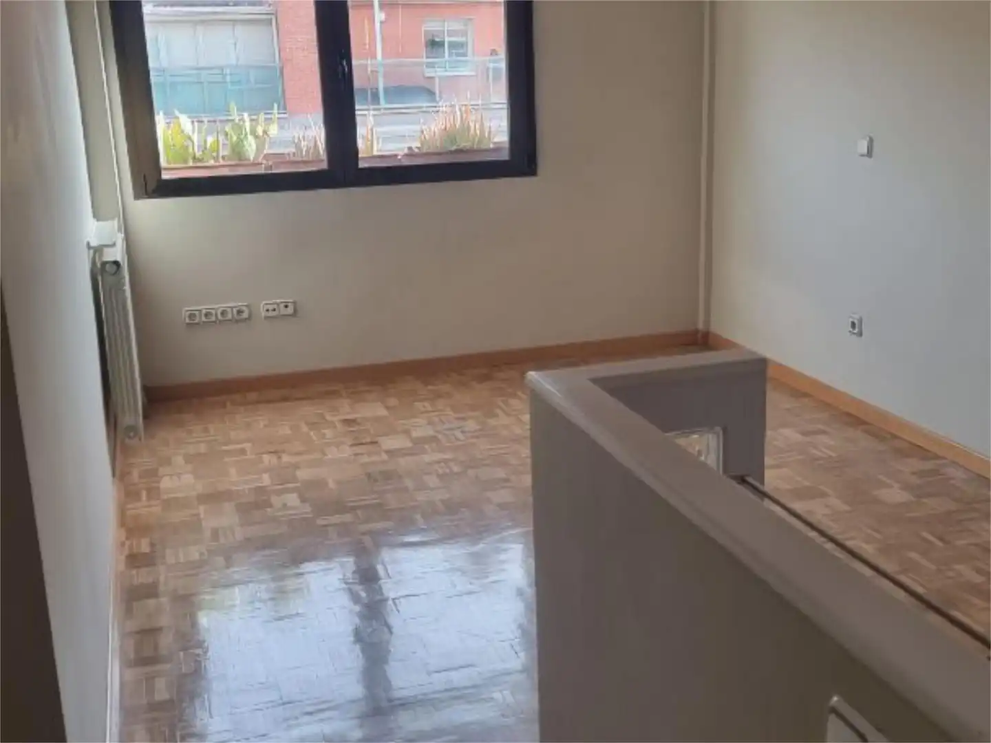 Piso en  Calle del Doctor Esquerdo 155 - Foto 5