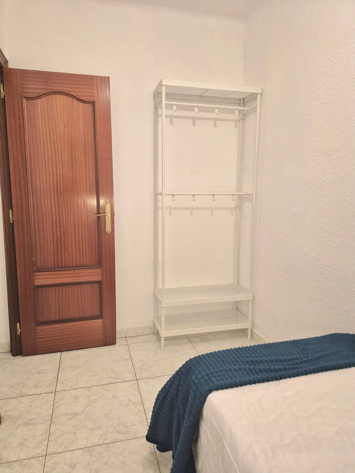 Piso en calle de Domènec Matheu, 50 - Foto 5