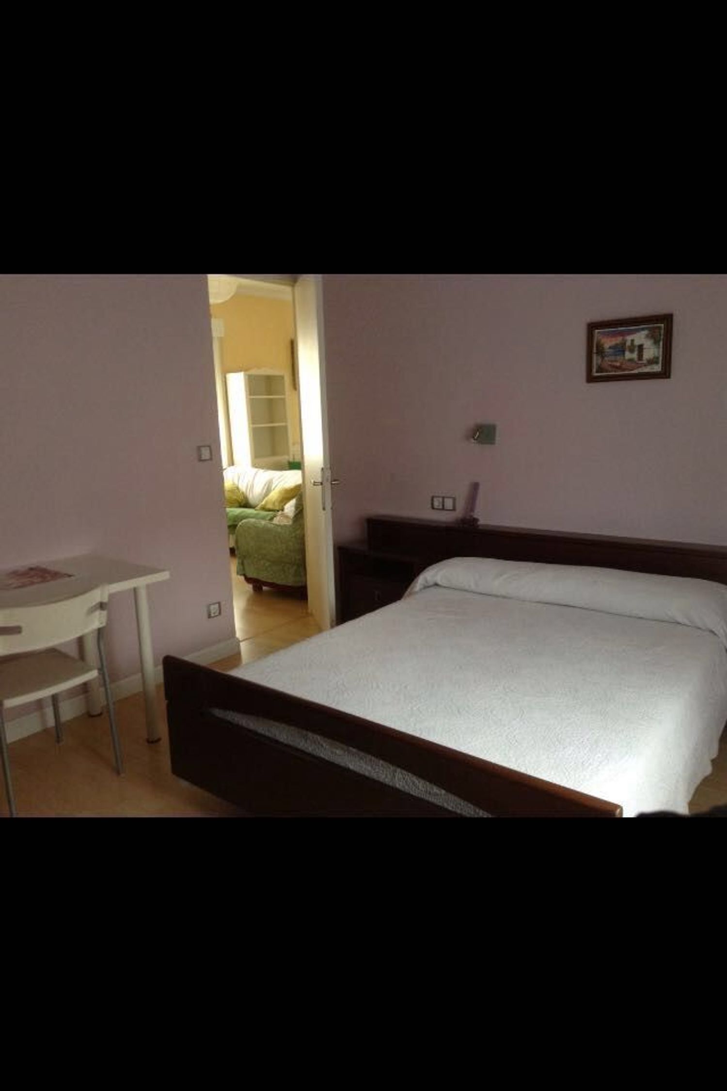 Piso en Calle de los Molinos, 4, Adurtza, Adurtza - Foto 6