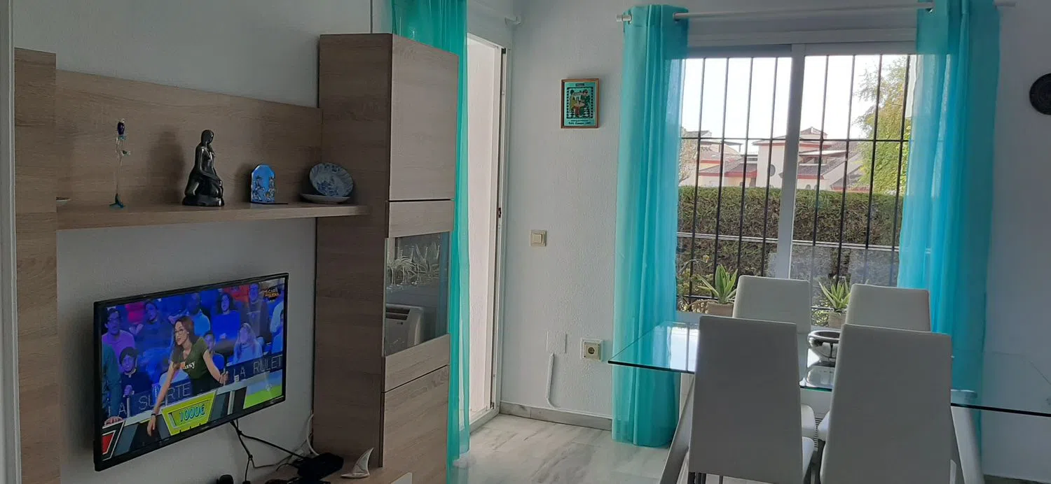 Piso en ronda del Golf Oeste, 7 - Foto 5