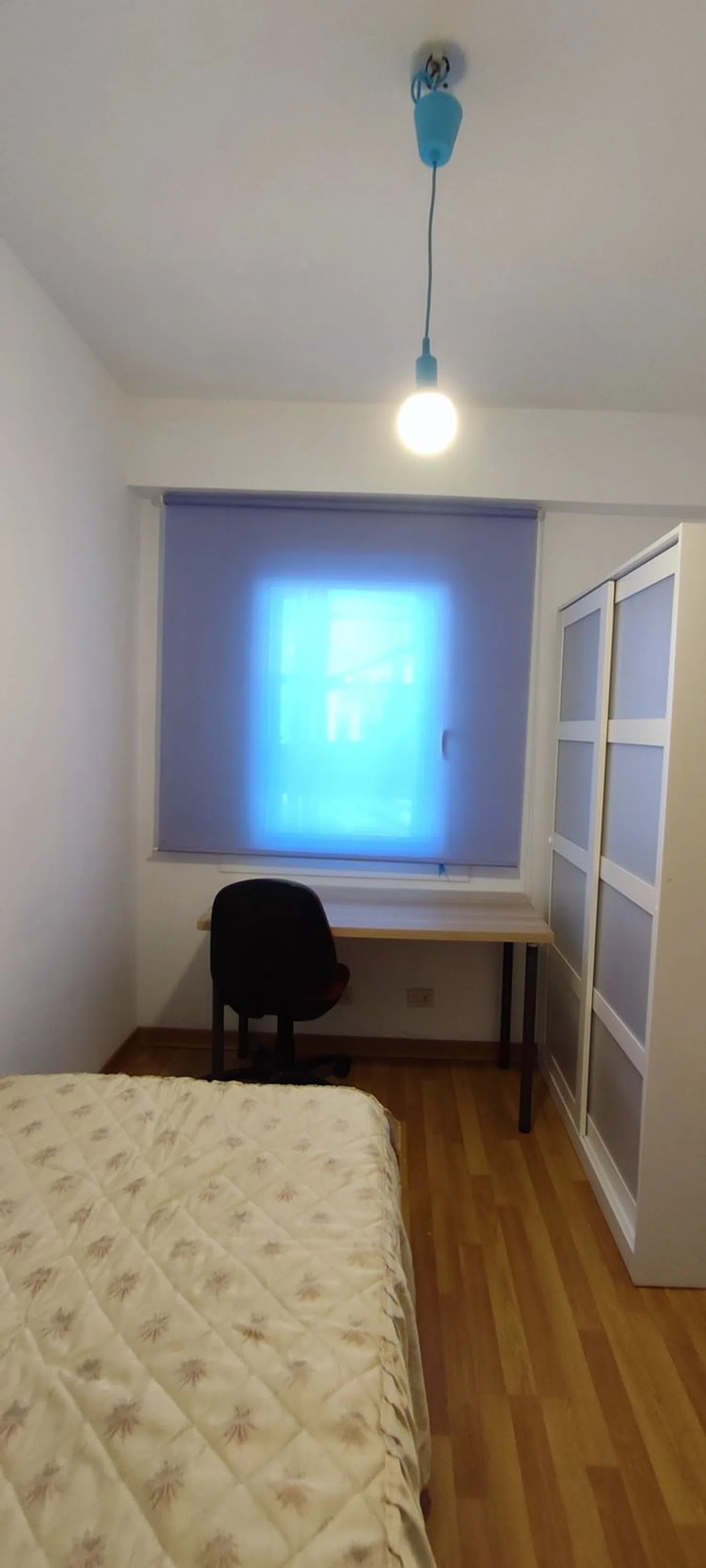 Piso en posse, 28 - Foto 2