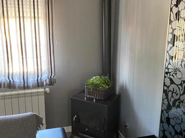 Casa o chalet independiente en Córdoba, 281 - Foto 3
