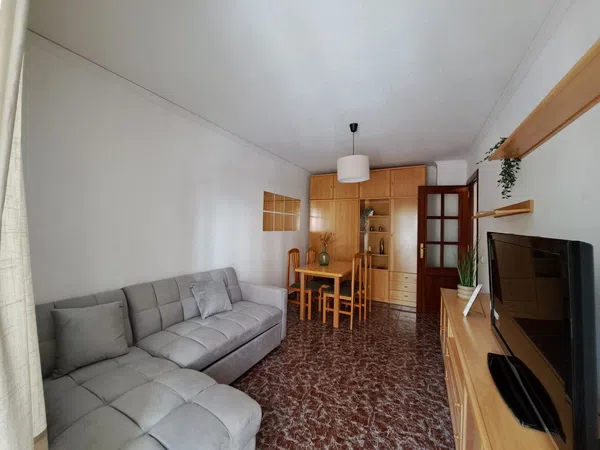 Piso en Calle Illes Canàries, 20, Playa de Gandia, Playa de Gandia - Foto 7