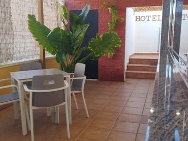 Piso en  Avinguda de Barcelona 121 - Foto 10
