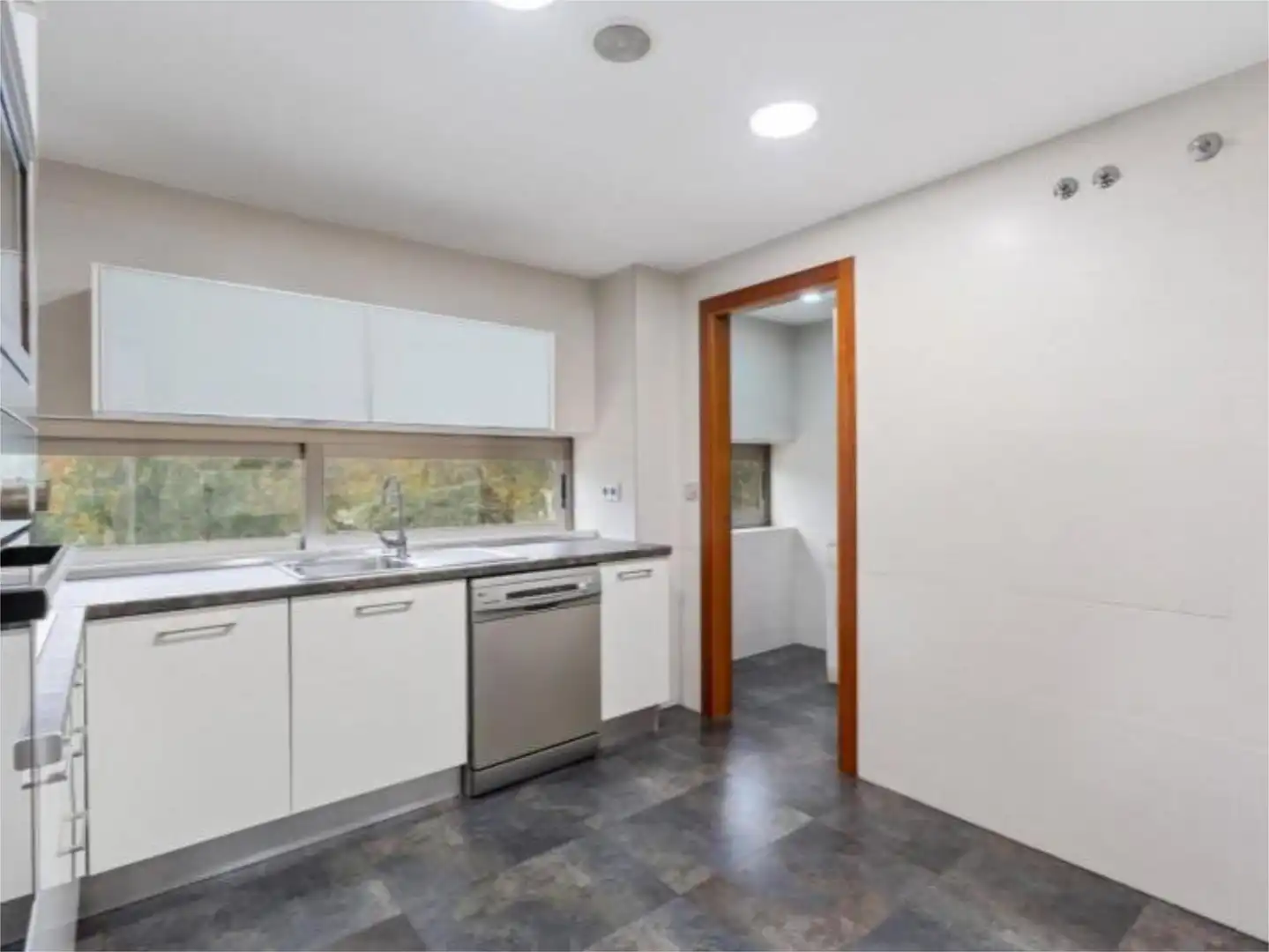 Piso en  Paseo de los Basilios 6 - Foto 25