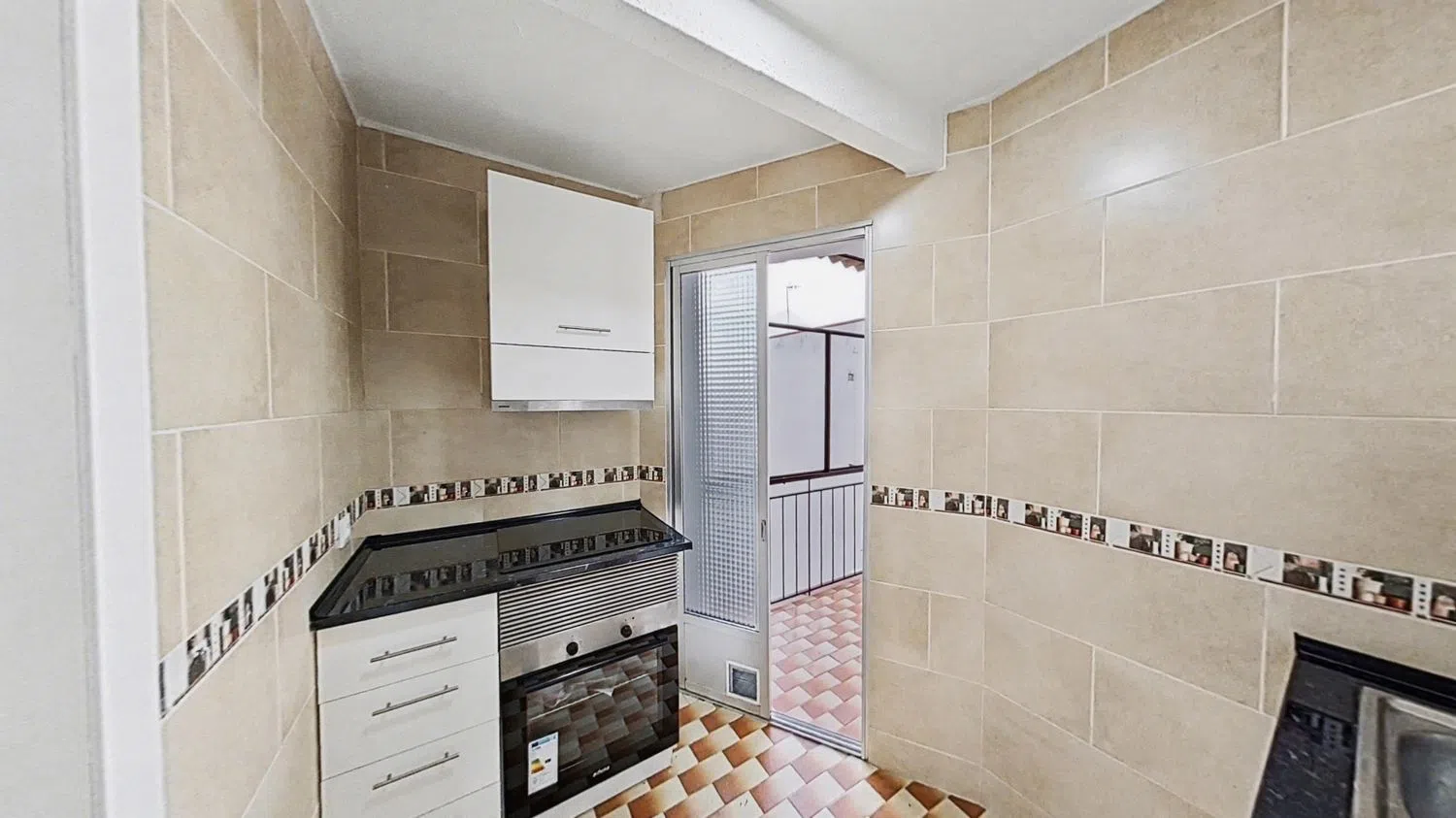 Piso en Barrio San Isidro - Foto 25