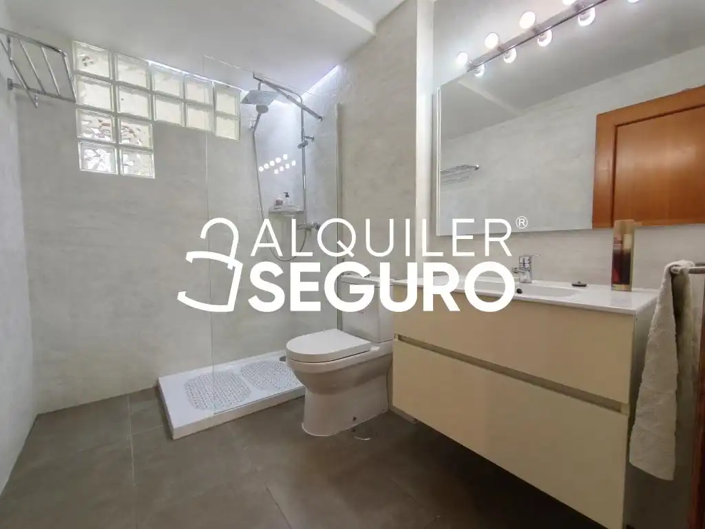 Piso en  Martin Luther King - Foto 19