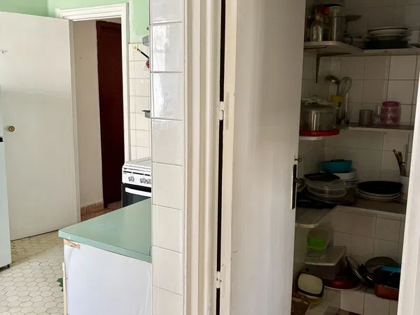 Piso en Calle Parlamento, 11, Zona San José - Varela, Zona San José - Varela - Foto 25
