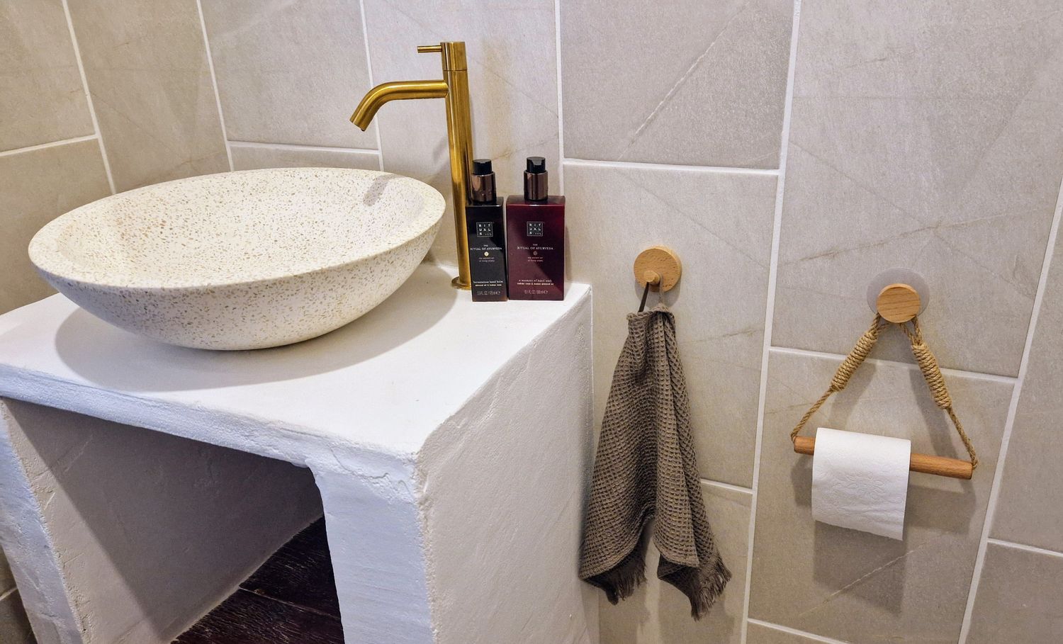 Finca rústica en carril el Clavijo, 39 - Foto 16