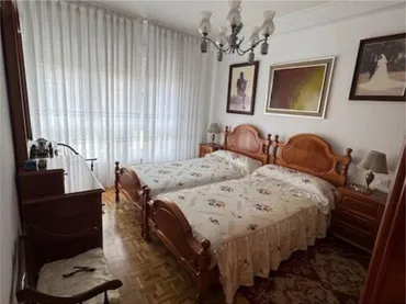 Piso en  Calle Magnus Blikstad 56 - Foto 3