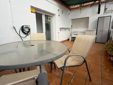 Piso en  Carrer Girona 25 - Foto 11