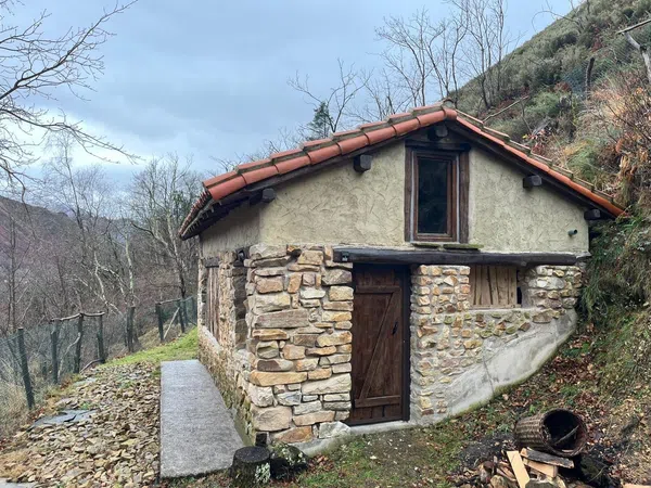 Finca rústica en Infiesto - Riofabar s/n - Foto 10