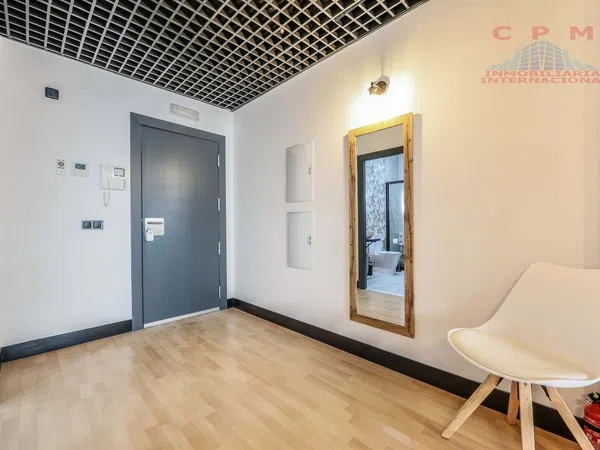 Piso en Valdelacasa - Foto 14