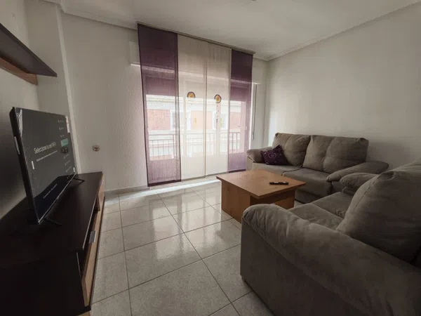 Piso en plaza de Gabriel y Galán, 5 - Foto 5