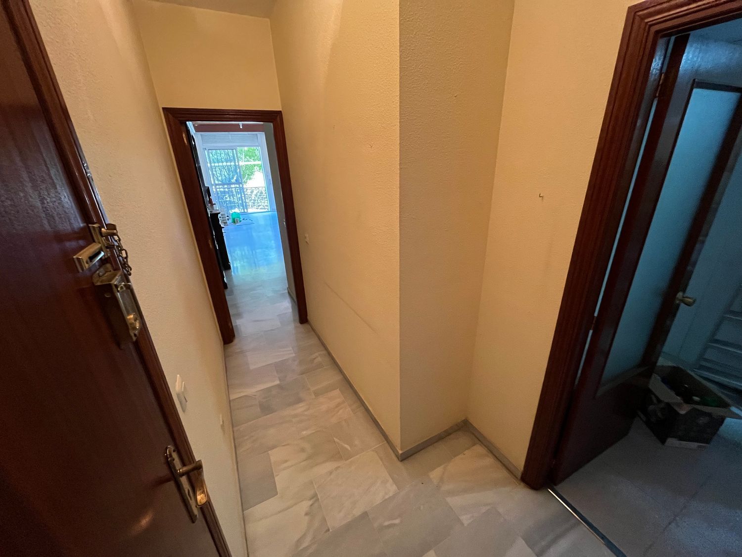 Piso en calle Castillo de Cortegana, 2 - Foto 11