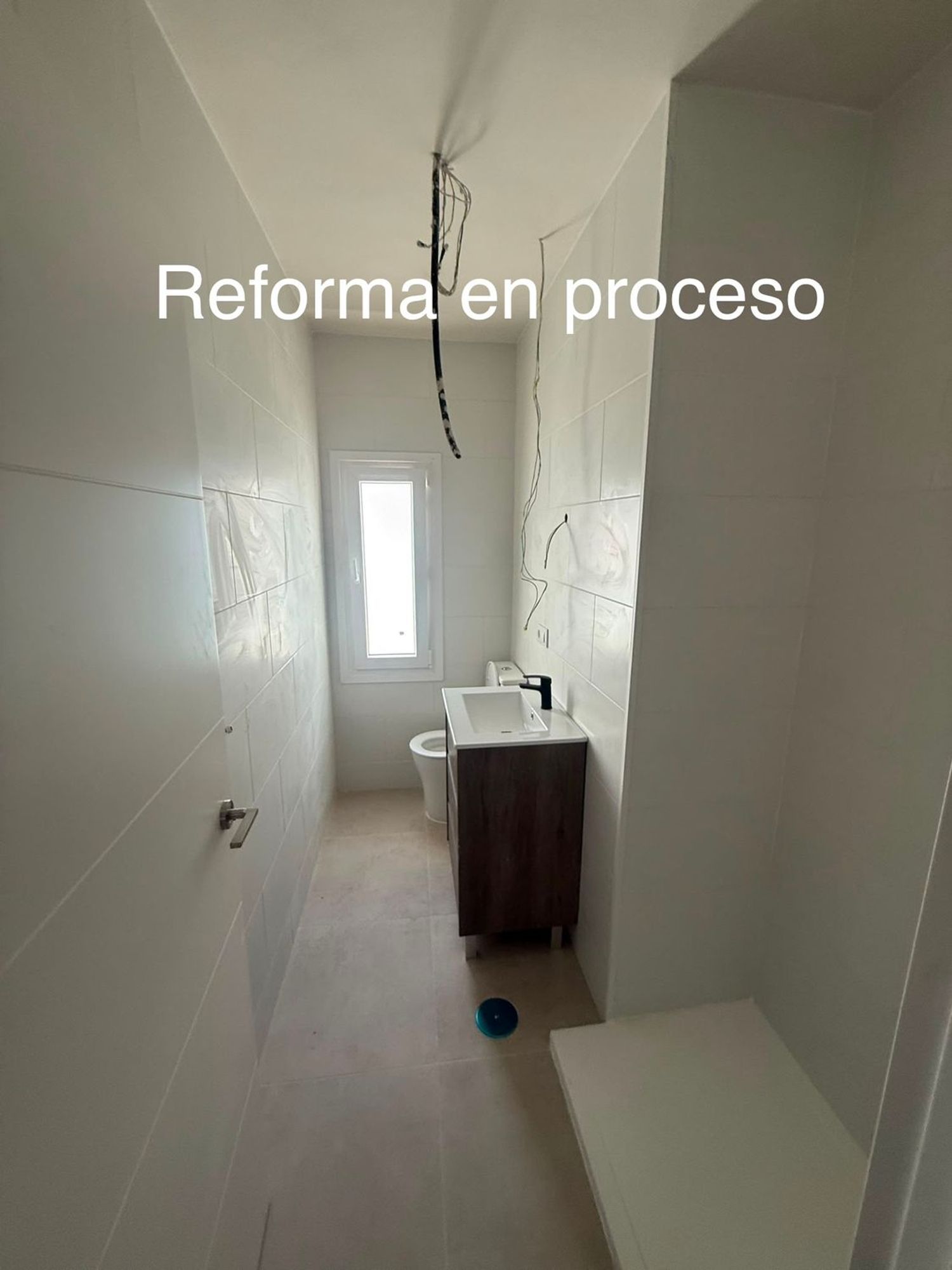 Piso en Calle Viena, 10, Parque del Príncipe - La Madrila - Foto 3