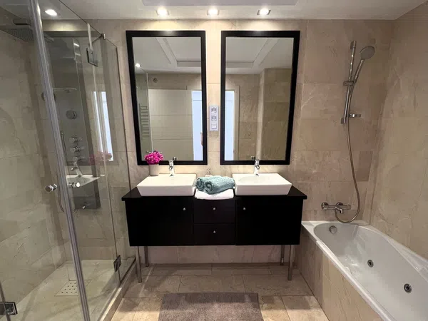 Piso en Urbanizacion Casares del Mar, 5 - Foto 21