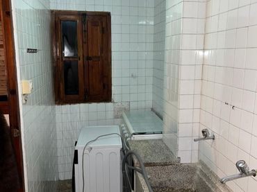 Piso en  Carrer de Sagunt 19 - Foto 3