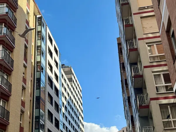 Piso en Calle Uría, 39 - Foto 12