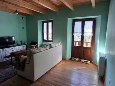 Chalet en VILLABLINO - Foto 4