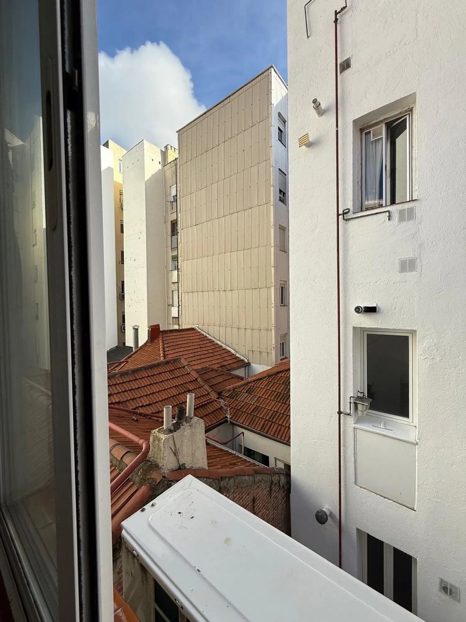 Dúplex en calle de Gutenberg, 24 - Foto 3