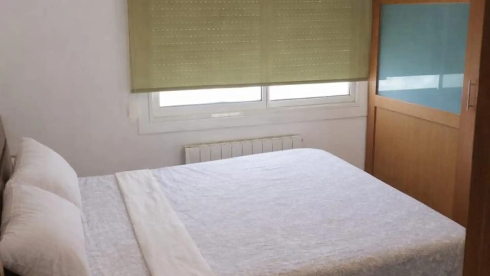 Ático en  Carrer de Felip II 33 - Foto 4