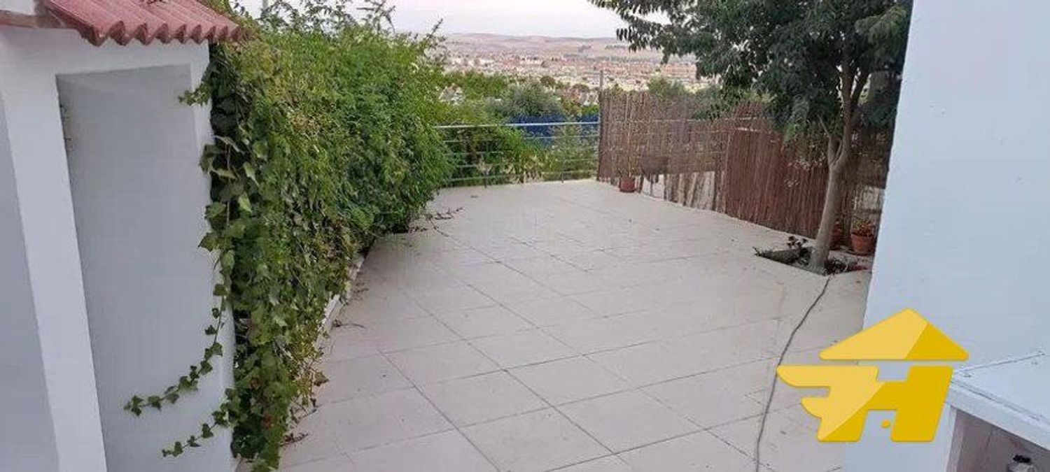 Piso en Calle Escultor Ramón Barba, Brillante - Foto 7