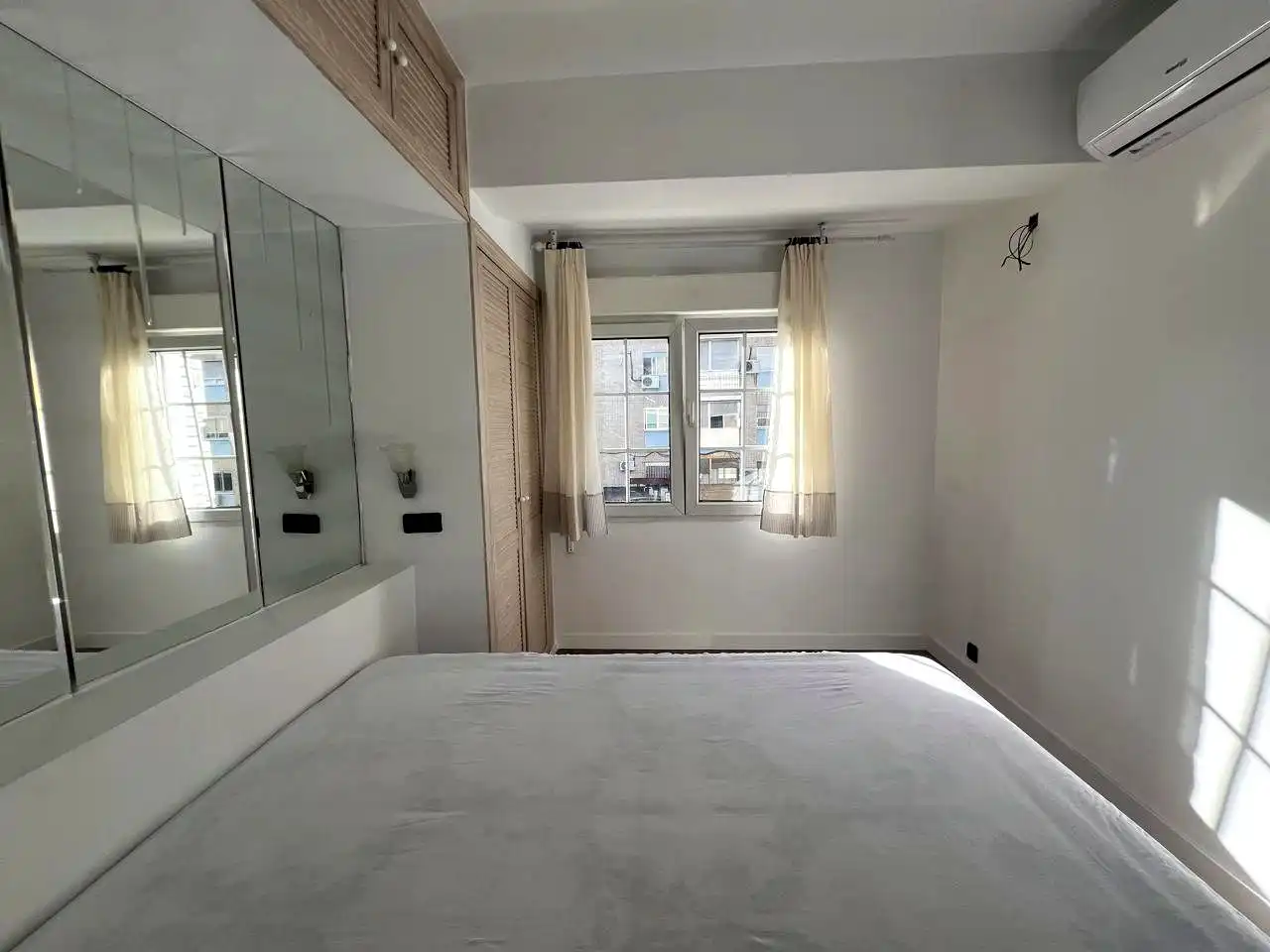 Piso en  De Villajoyosa - Foto 22