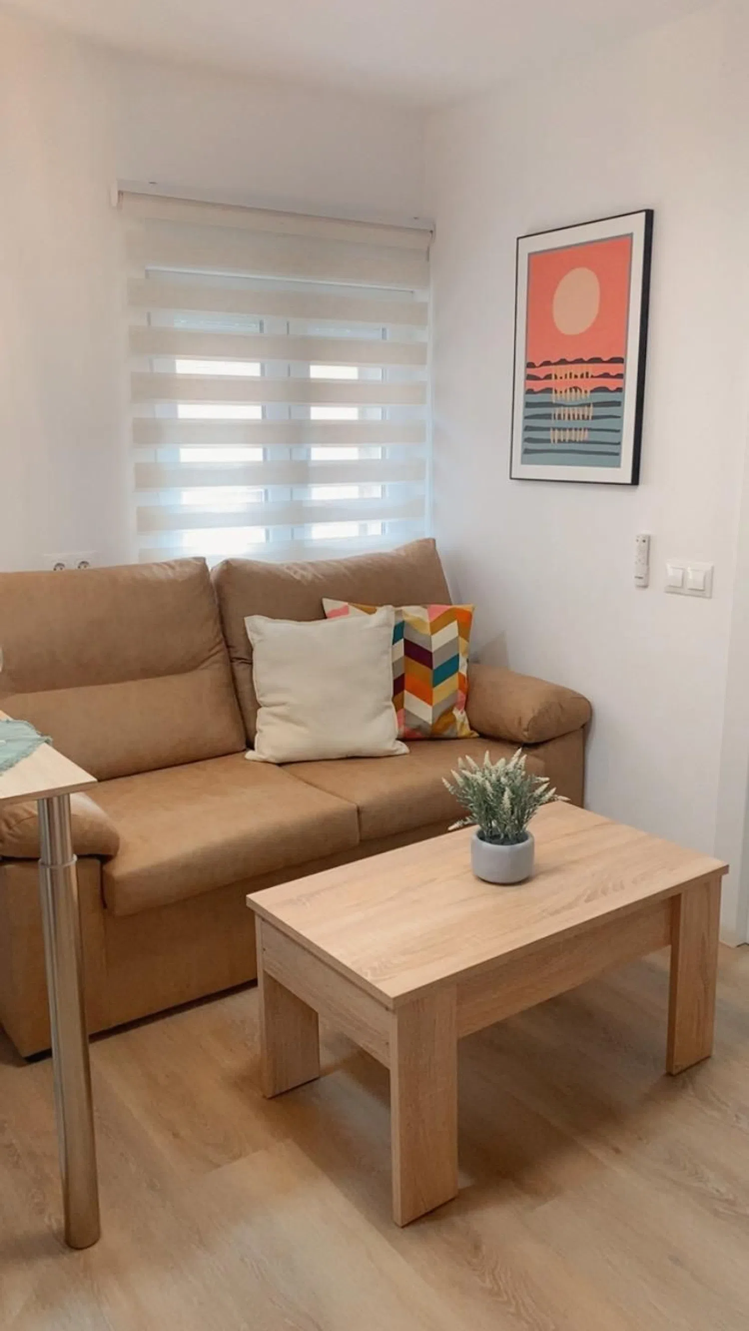 Piso en lazarillo de tormes, 4 - Foto 23