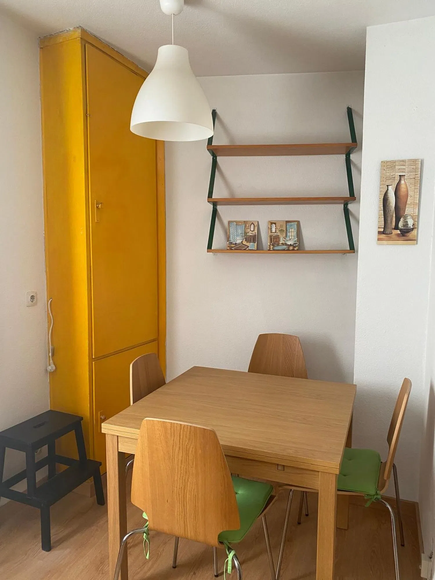 Piso - Foto 2