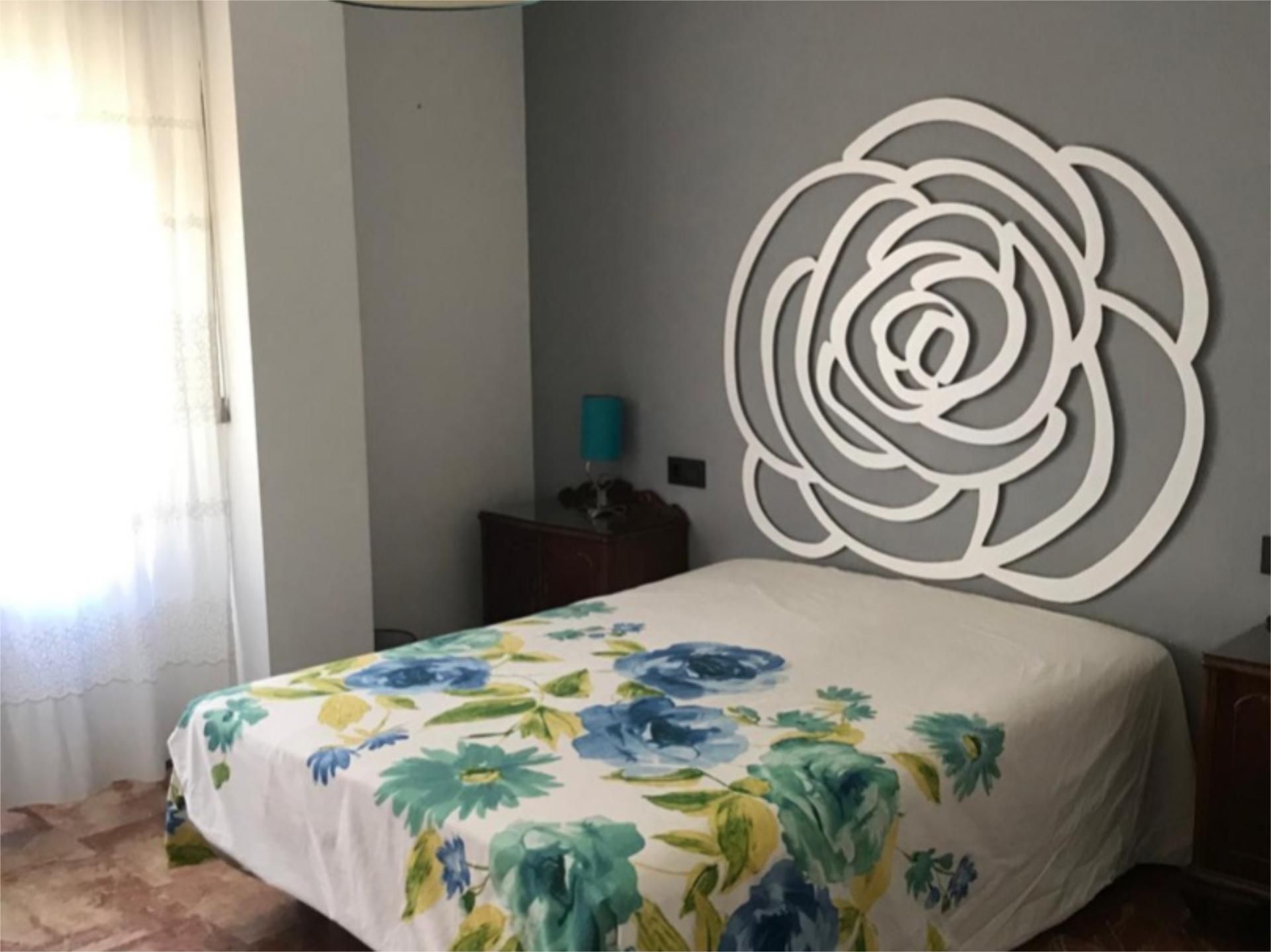 Piso en  Plaza de los Campos s/n