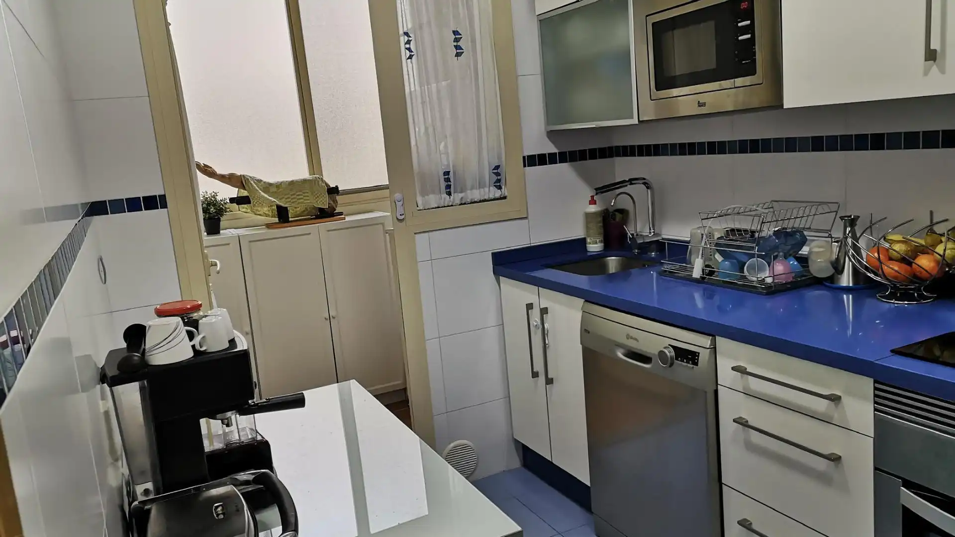 Piso en  Carretera Nacional 340 22 - Foto 17