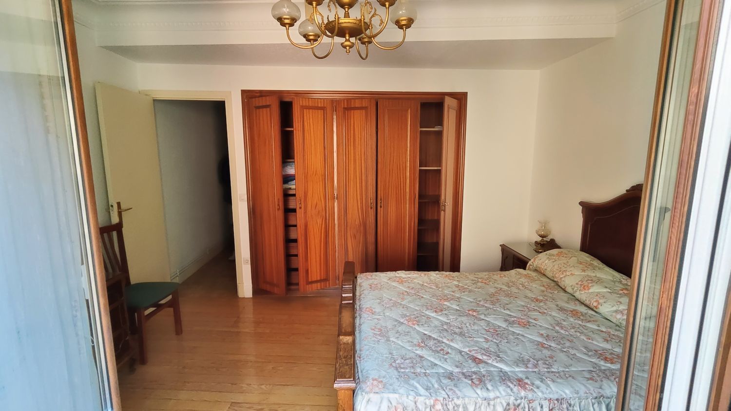 Piso en Casco Viejo, Casco Viejo - Foto 14