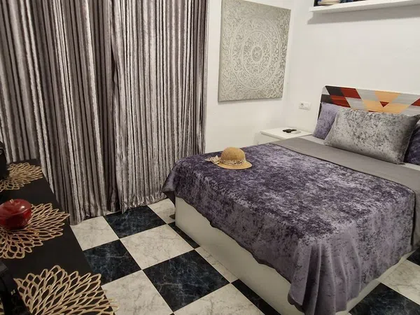 Chalet pareado en Calle Barlovento, 40, Playa Grande-Castellar - Foto 31