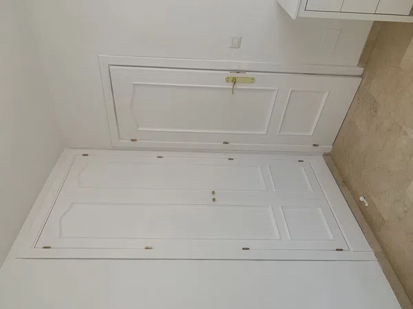 Piso en Calle Carvajal, 1, Torremuelle, Torremuelle - Foto 11