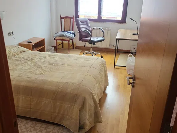 Piso en calle Federico de Onís, 9 - Foto 13