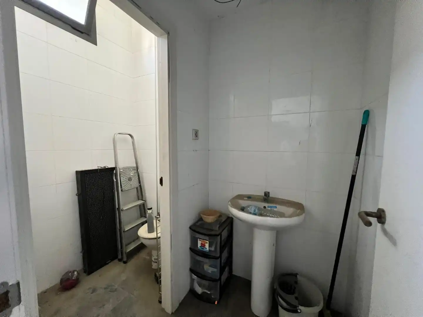 Local comercial en Sabadell - Foto 11