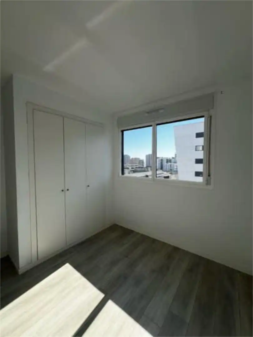 Piso en Gorg - Foto 2