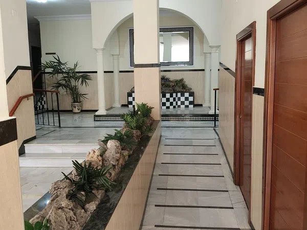 Piso en Ronda, 11 a, Playa del Rincón, Playa del Rincón - Foto 12