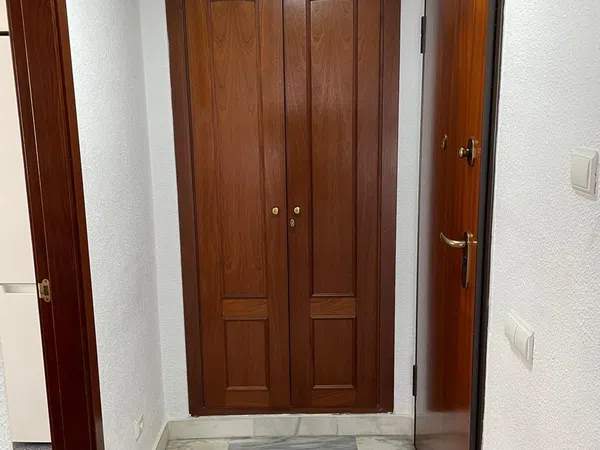 Piso en Calle Jacinto Verdaguer - Foto 16