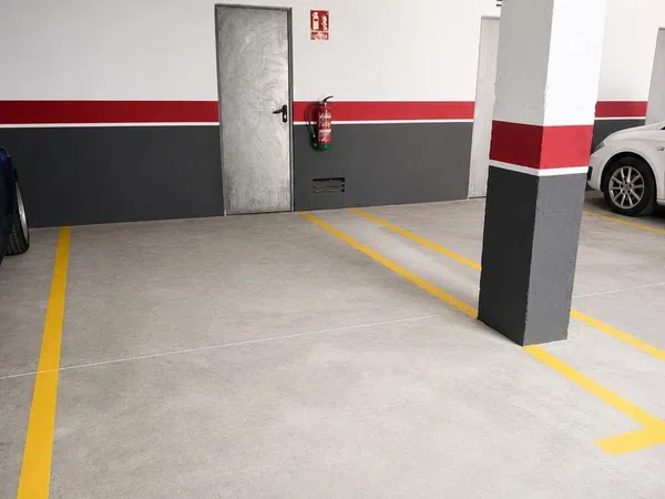 Piso en Calle Mestre Salvador Canet, 36 - Foto 10