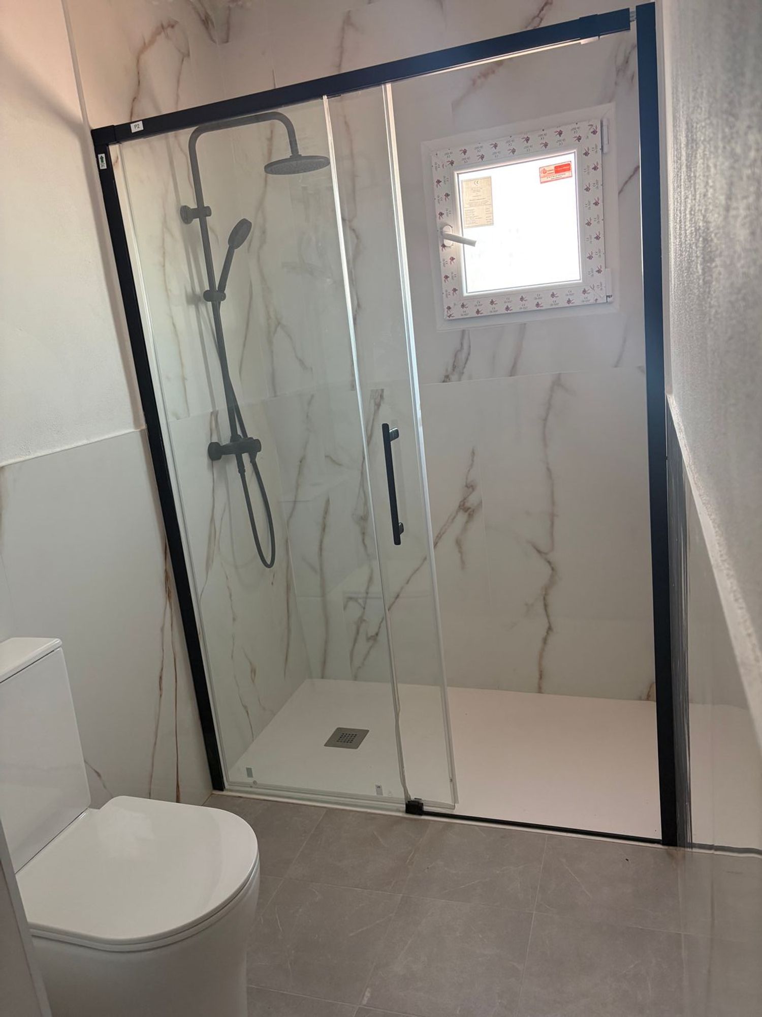 Ático en Avenida de Andalucía, 56 NcleoResidencialSantaIsabeln - Foto 5