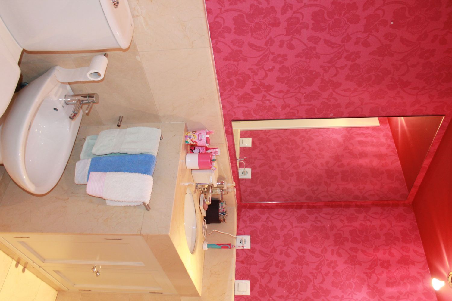 Piso en calle polonia, 8 - Foto 28