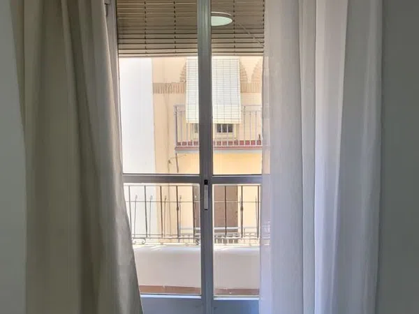 Piso en Calle Muñoz Garnica, 21 - Foto 5